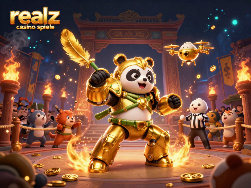 Spiele realz casino spiele mit aufregenden Casino-Aktivitäten in voller Action.