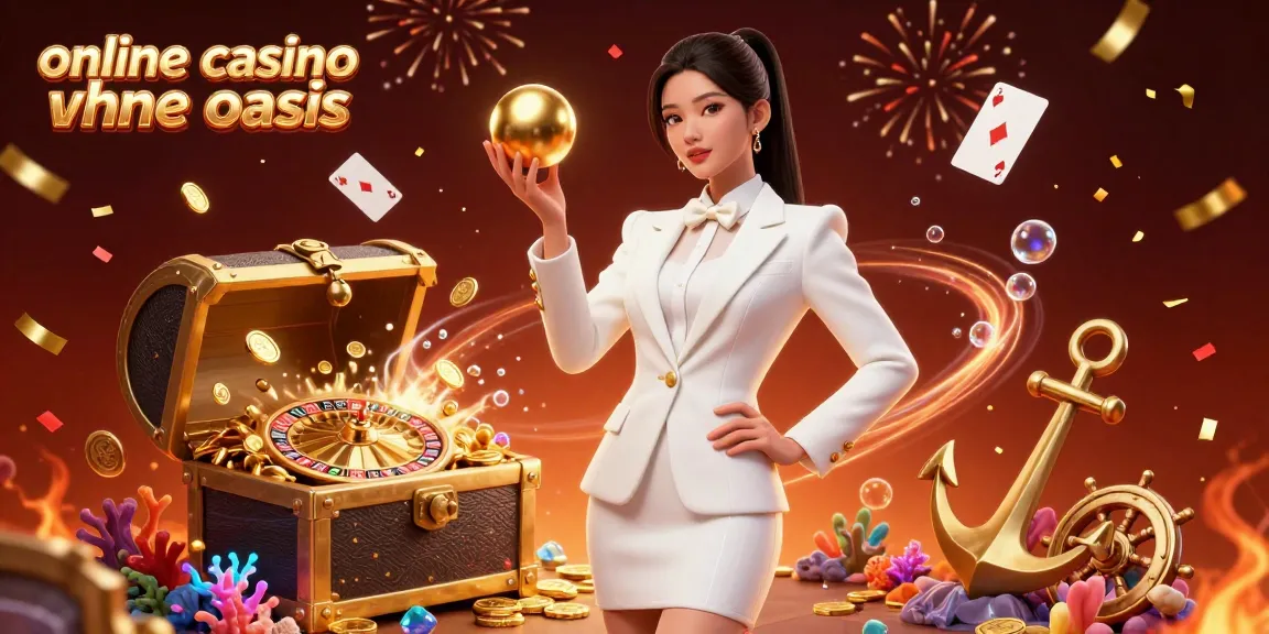 Engage in the thrilling worlds of online casino ohne oasis with a glamorous setting showcasing golden roulette elements and vibrant visuals.