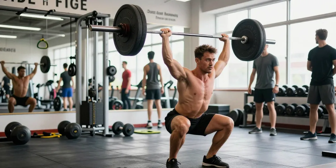 Anabolikashop: Anabole Steroide für Bodybuilder einfach erklärt und effektiv nutzen